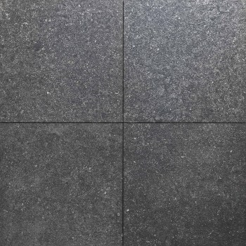 cerasun, belgium blue dark, keramische tegel, keramiek, beton onderlaag, redsun, 60x60, 60x60x4 cm